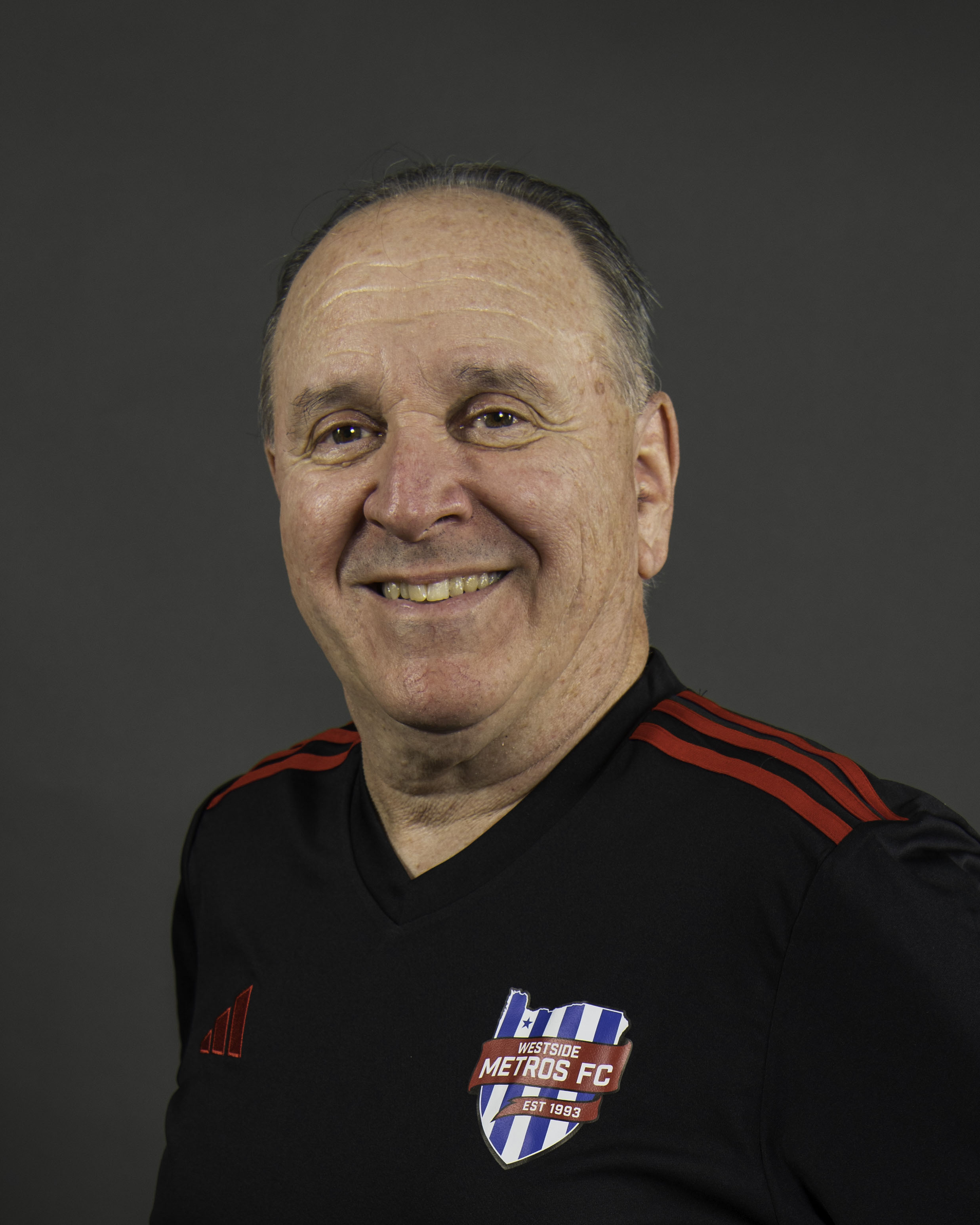 Konstin, Constantine